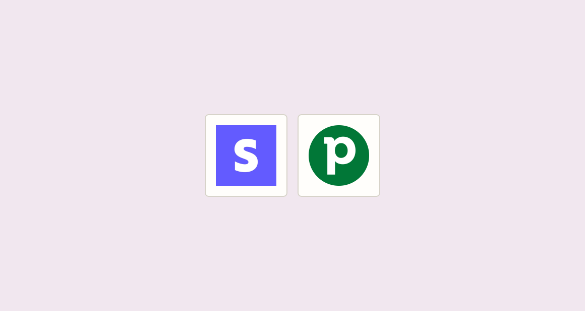 Add new paying subscribers as prospects for sales reps before outreach