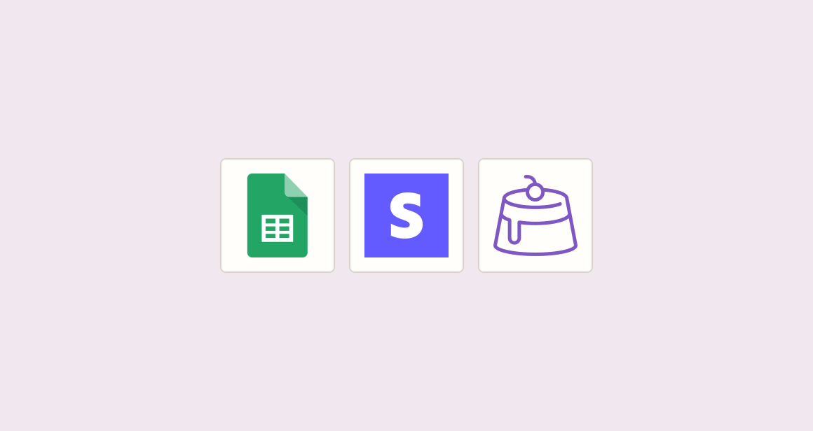 Add new payments to revenue ledger for finance before day-end
