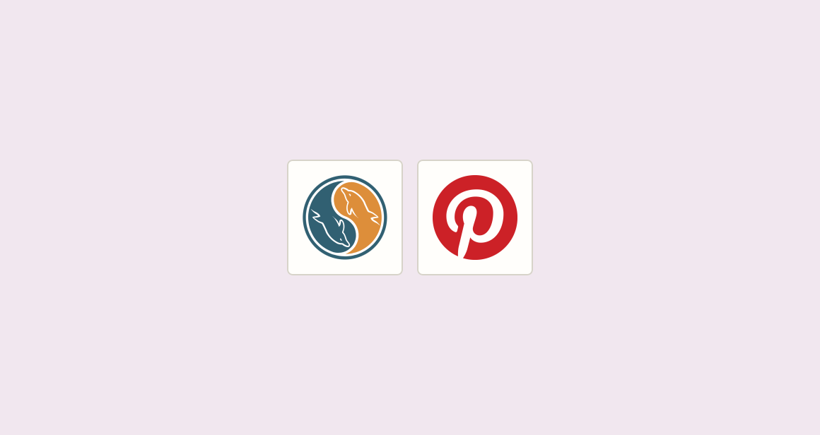 Add new pin posts to analytics table before reporting run
