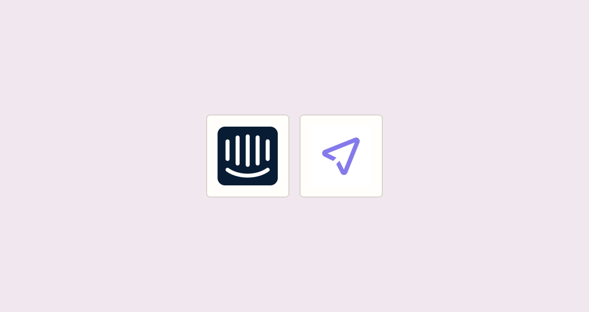 Add new platform users to your newsletter subscription list