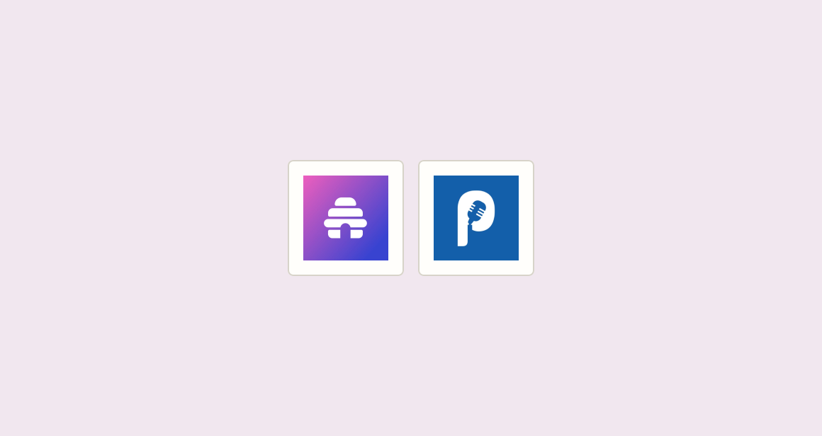 Add new podcast subscribers to newsletter before next episode