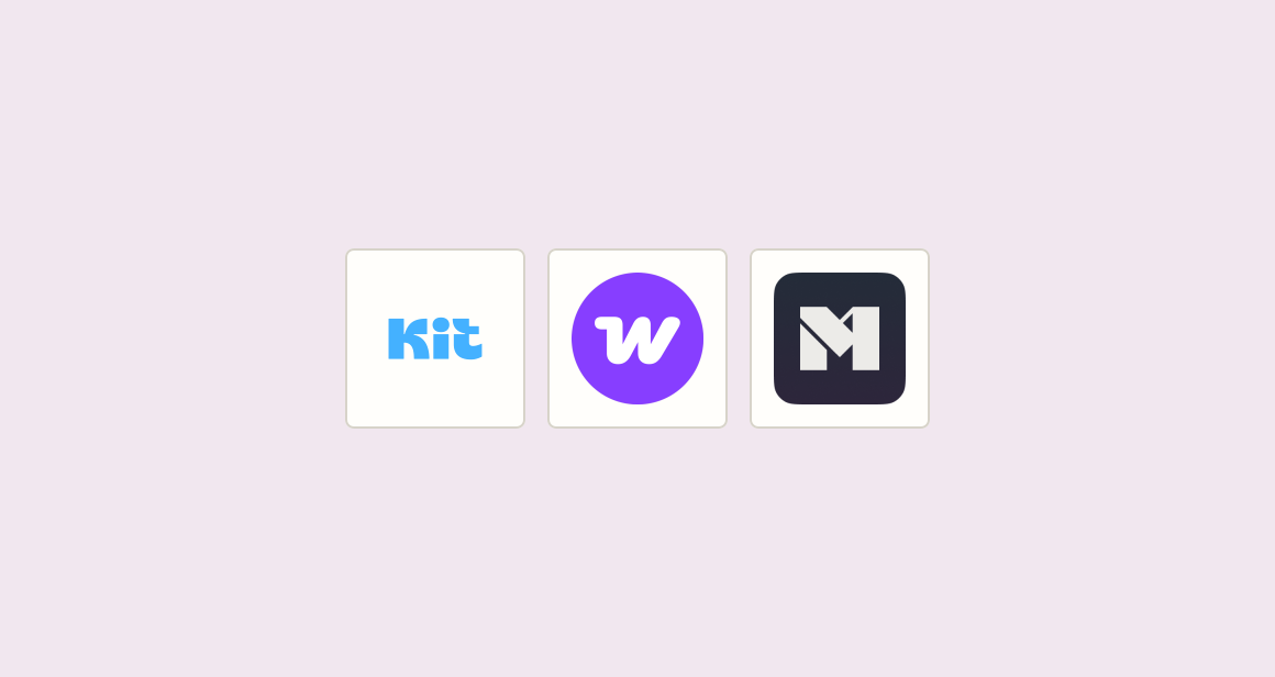 Add new premium members to private community and tag