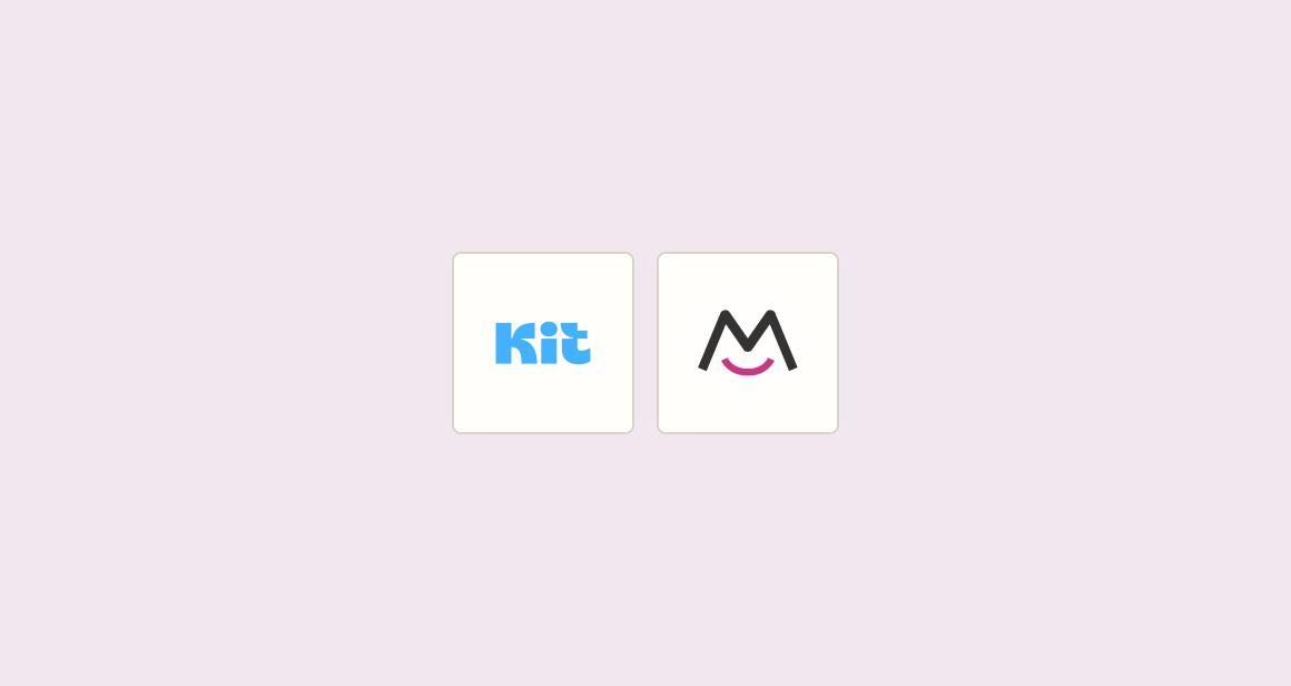Add new premium members to tagged welcome audience