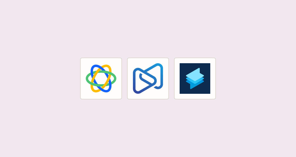 Add new product buyers to sales reps for same-day outreach
