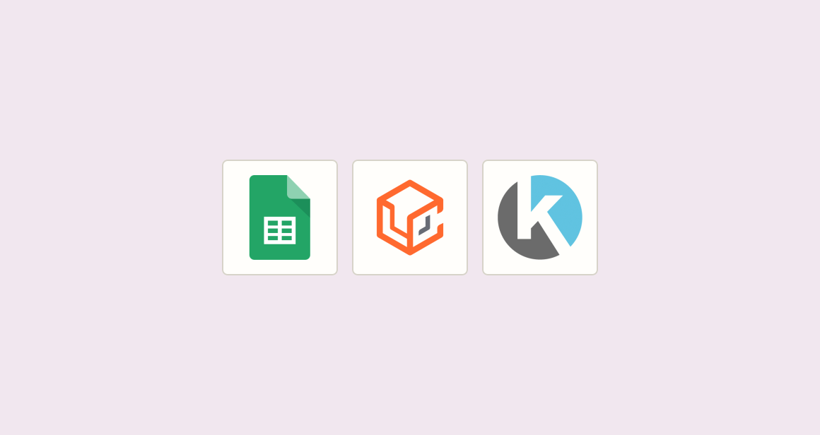 Add new product buyers to your sales pipeline