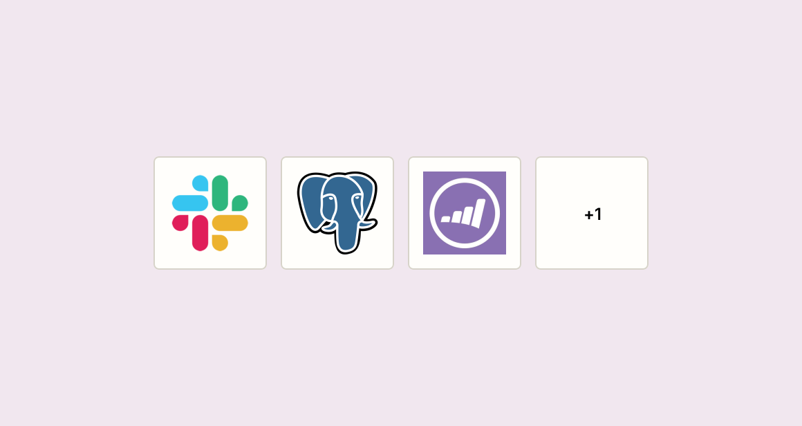 Add new product sign-ups to marketing lead list
