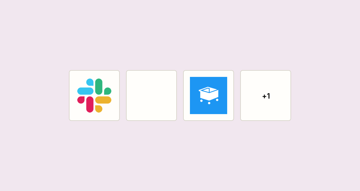 Add new program buyers to community and lists