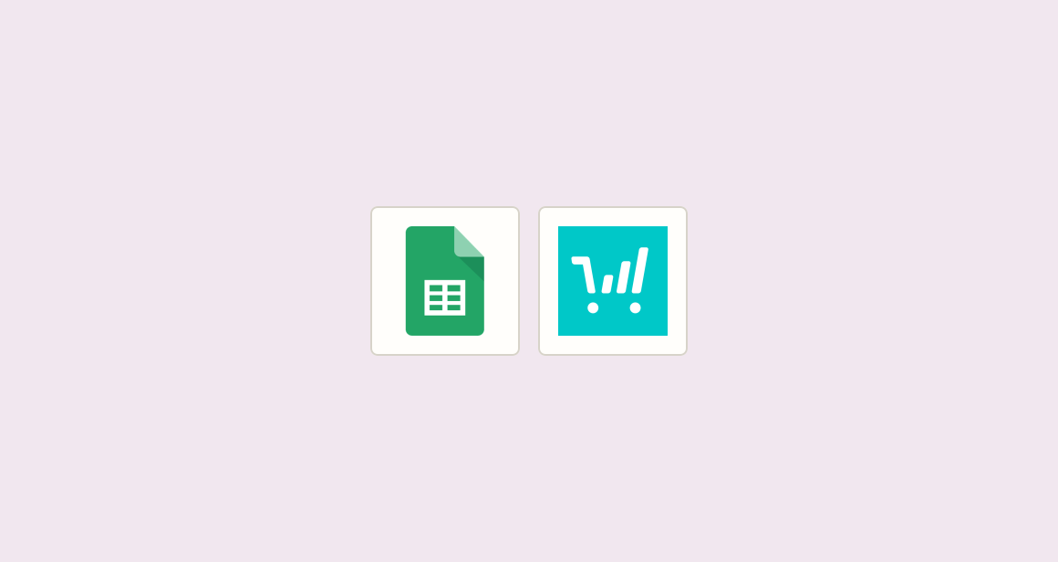 Add new program buyers to front desk list before start