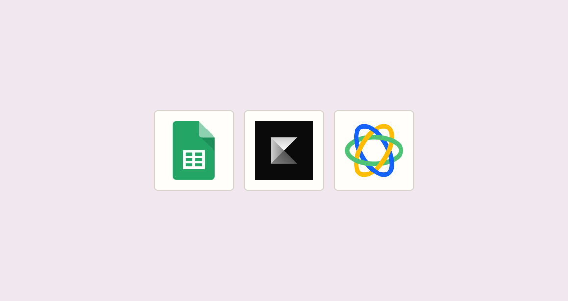 Add new program purchasers to client success sheet before next workday