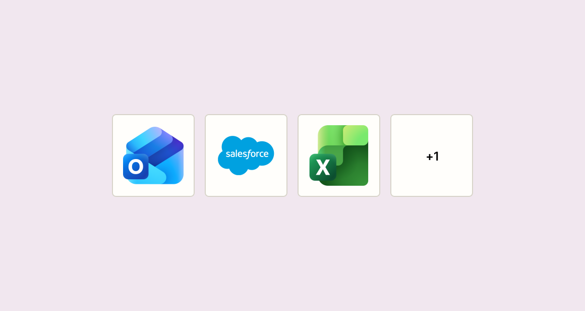 Add new project codes for implementation specialists before billing