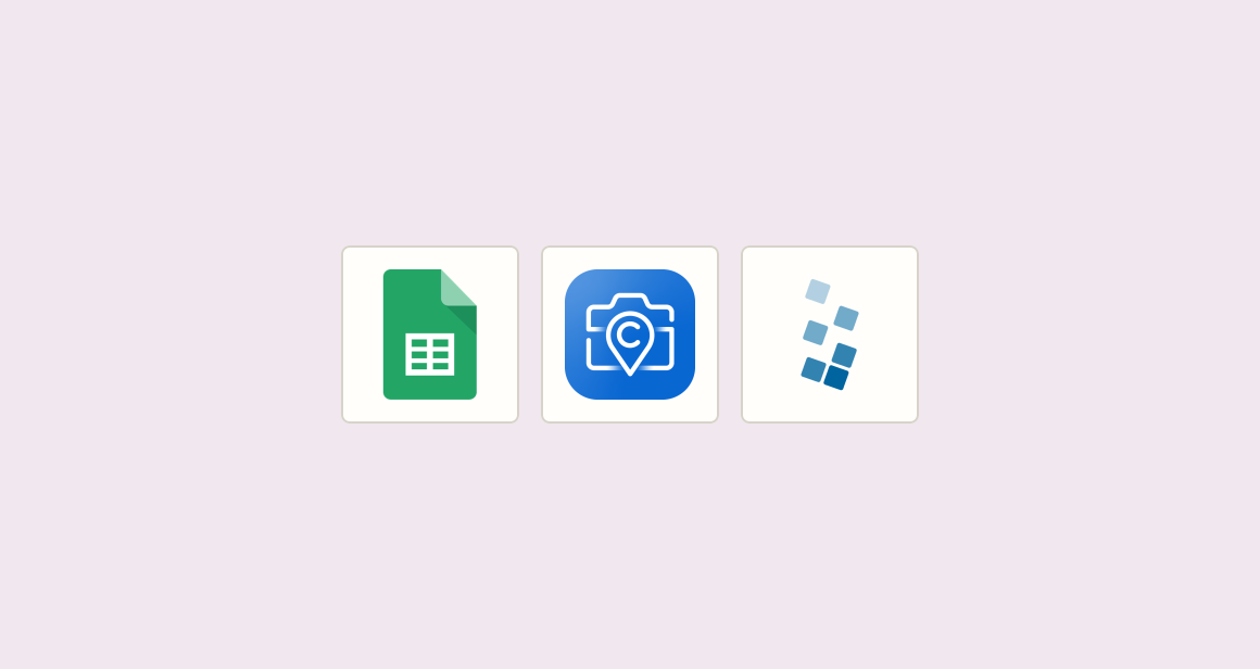 Add new project links to work orders for billing