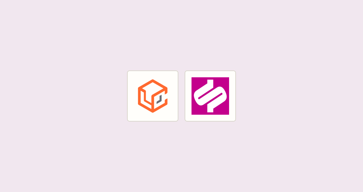Add new prospect contacts for project managers before handoff