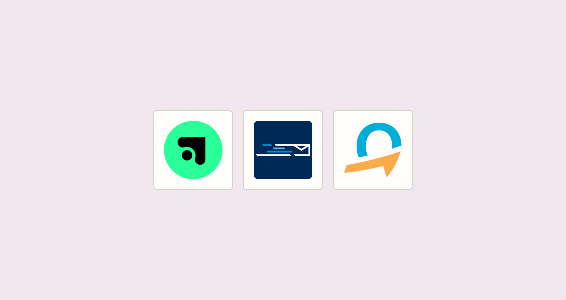 Add new purchaser contacts and alert team before fulfillment