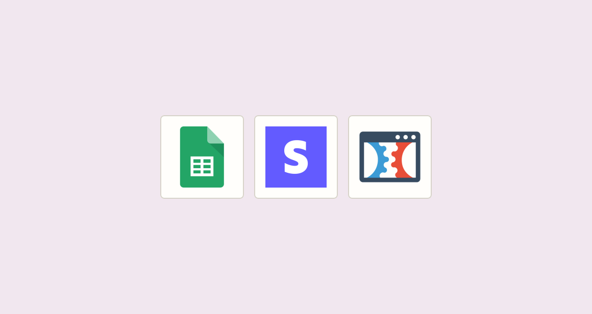 Add new purchaser rows for revenue team before billing run