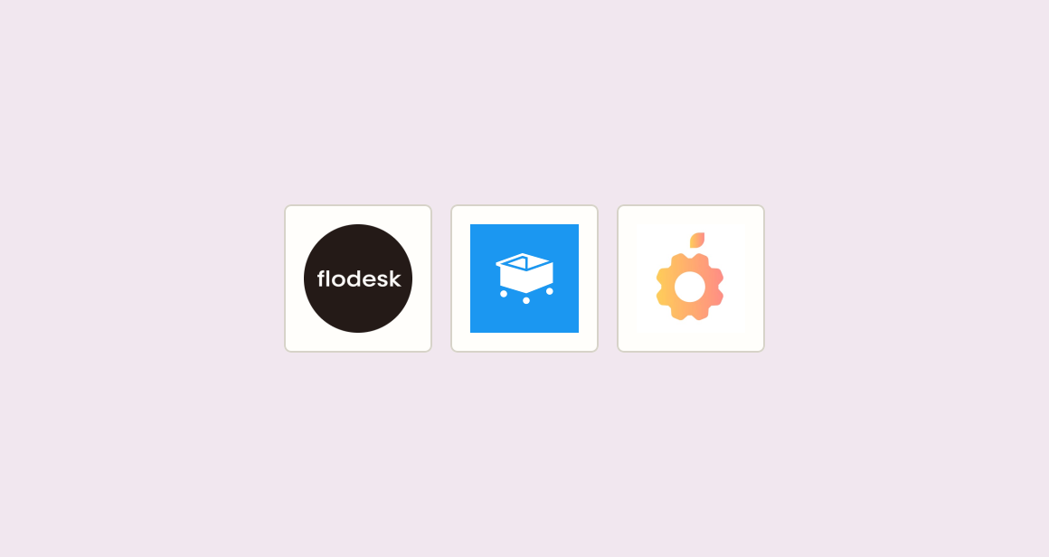 Add new purchasers to course and newsletter before fulfillment run