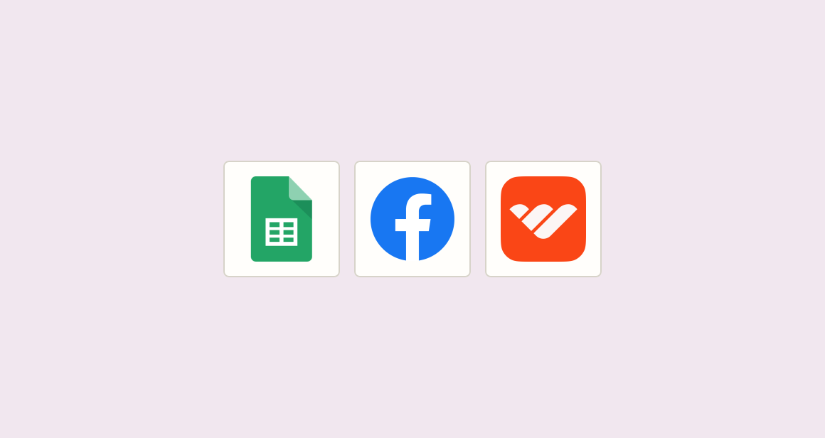 Add new purchasers to member roster and ads