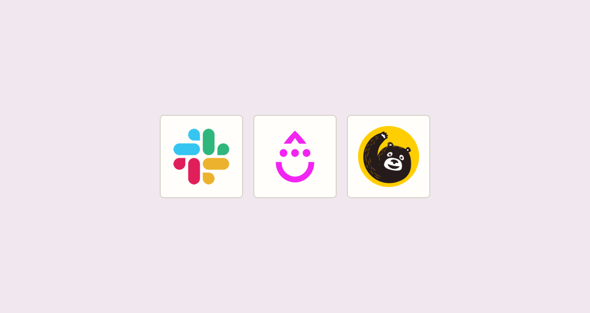 Add new purchasers to nurture list and alert staff before next day