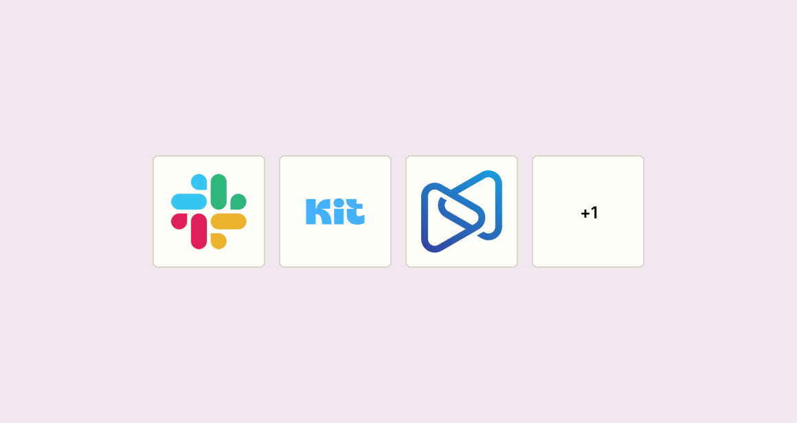 Add new purchasers to onboarding sequence and access