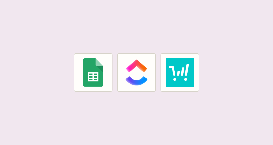 Add new purchasers to onboarding sheet before first session
