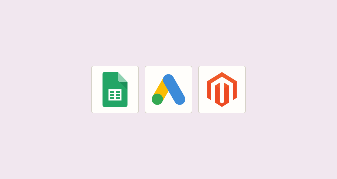 Add new purchasers to your ads customer list