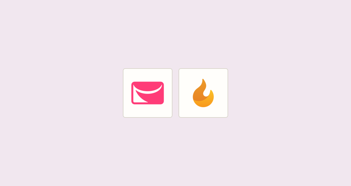 Add new quiz customers to welcome nurture list