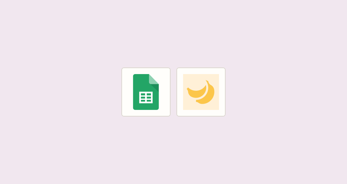 Add new quote rows for billing team before next billing run