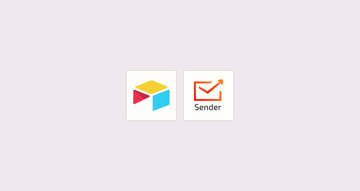Add new rally participant to event mailing list
