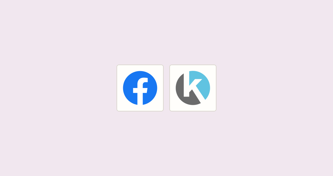 Add new registrants to ad audience before campaign refresh