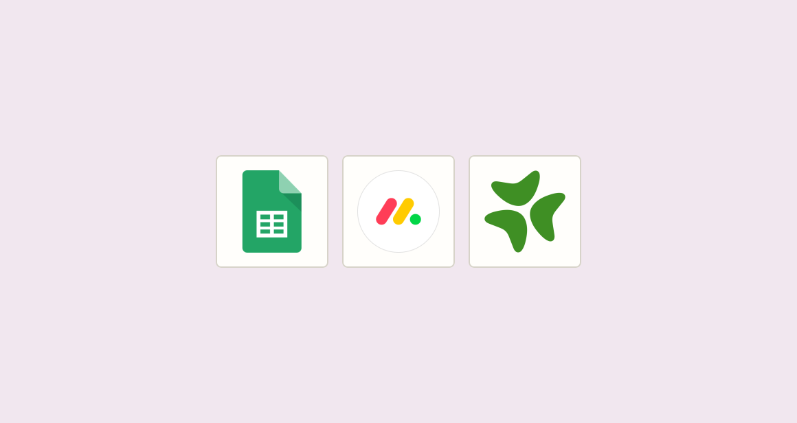 Add new registrations to donor records and tasks