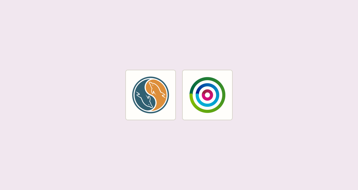 Add new registrations to segmented email audiences quickly