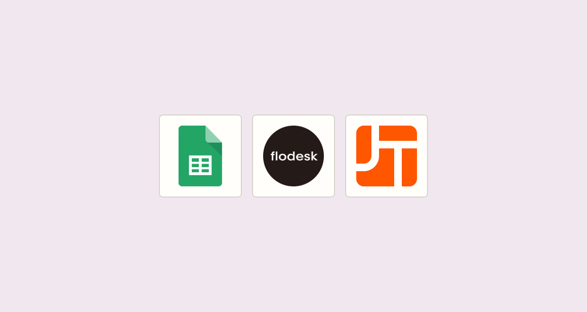 Add new remodel prospects to prospect list before bookings fill