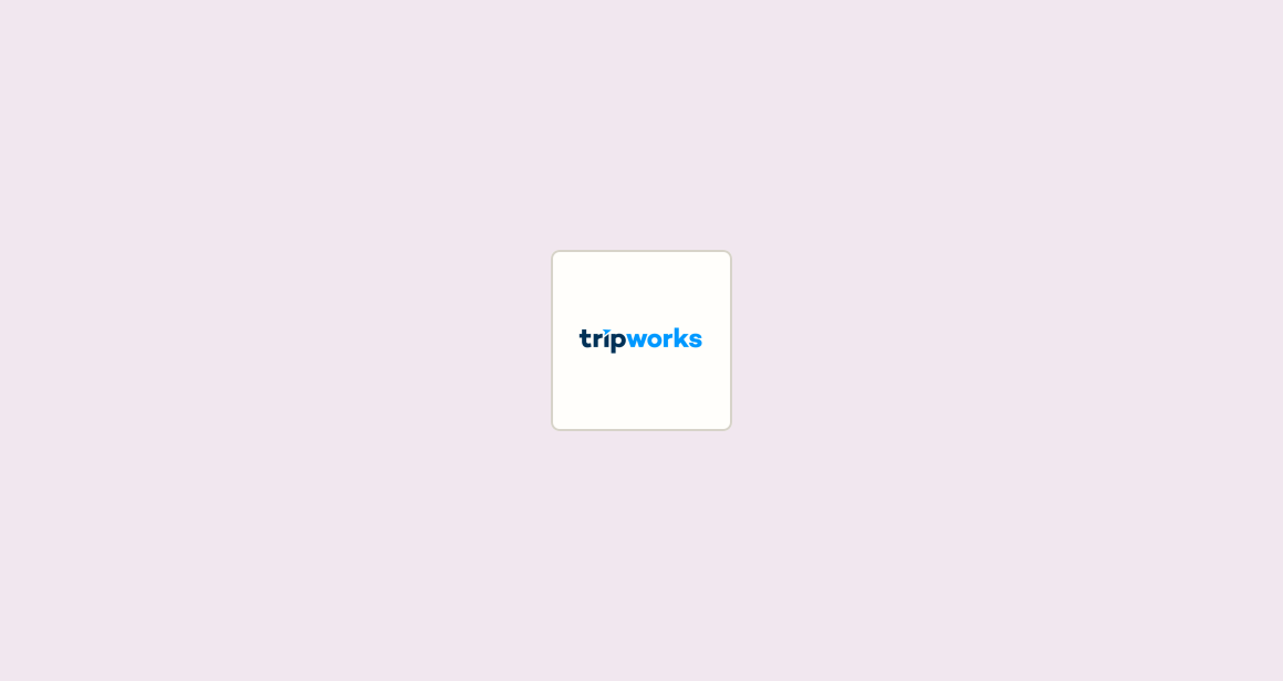 Add new rental bookings to dispatch table for morning standup