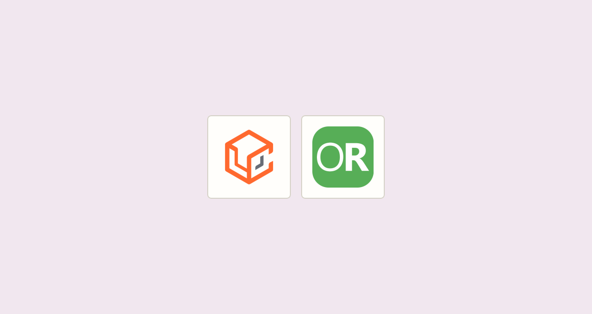 Add new rental contacts to marketing before next booking cycle