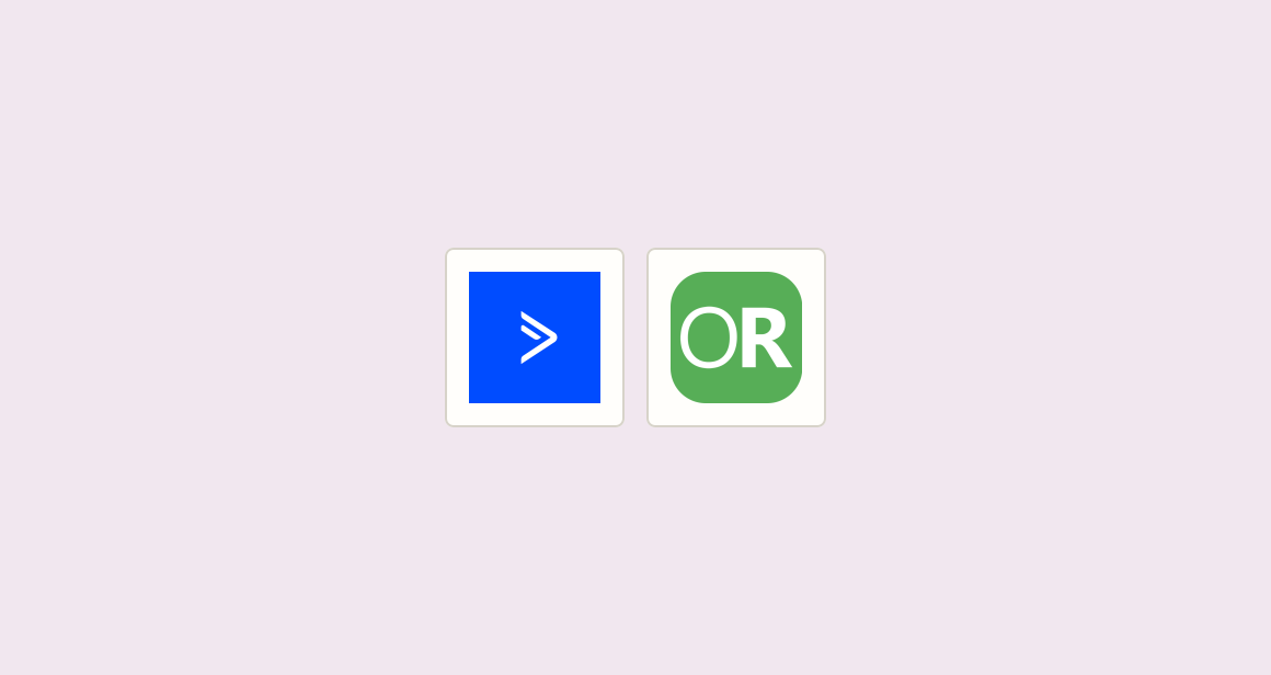 Add new rental guest contacts for revenue manager before billing run