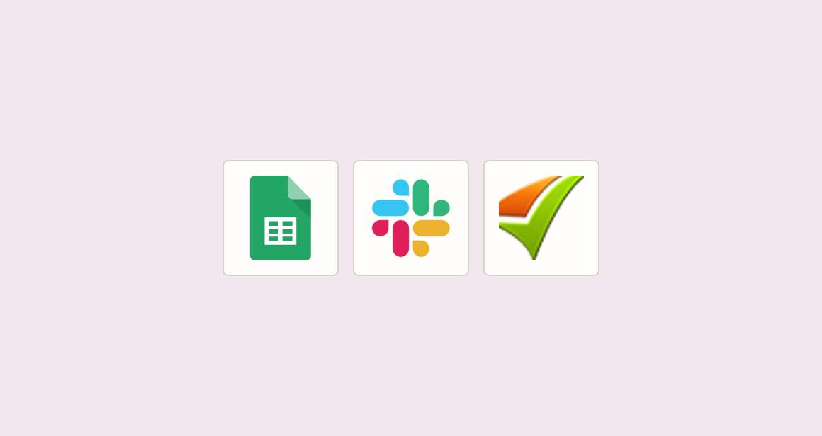 Add new residential customer records for marketing before campaign