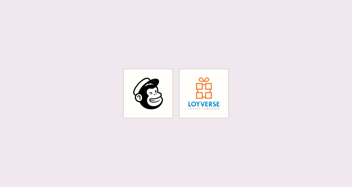 Add new retail customers from receipts to mailing list before next campaign