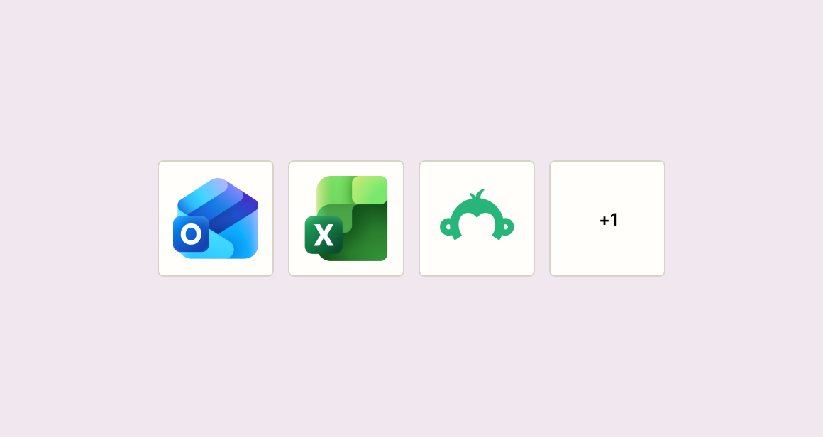 Add new runner intakes and alert coaches before week