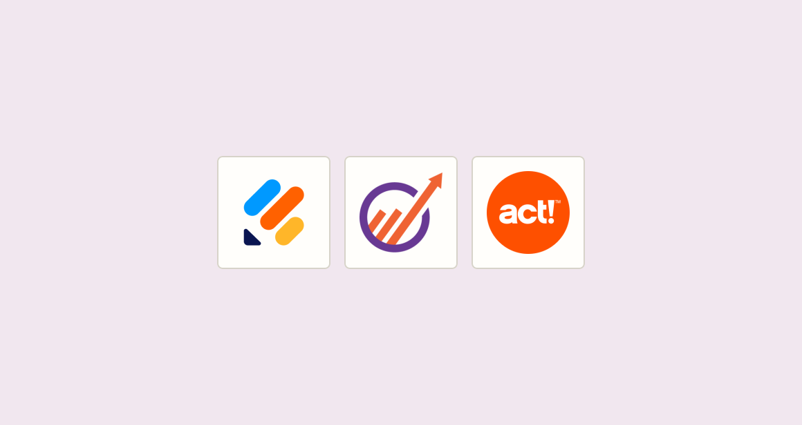 Add new sales contacts from form leads before follow-up deadline