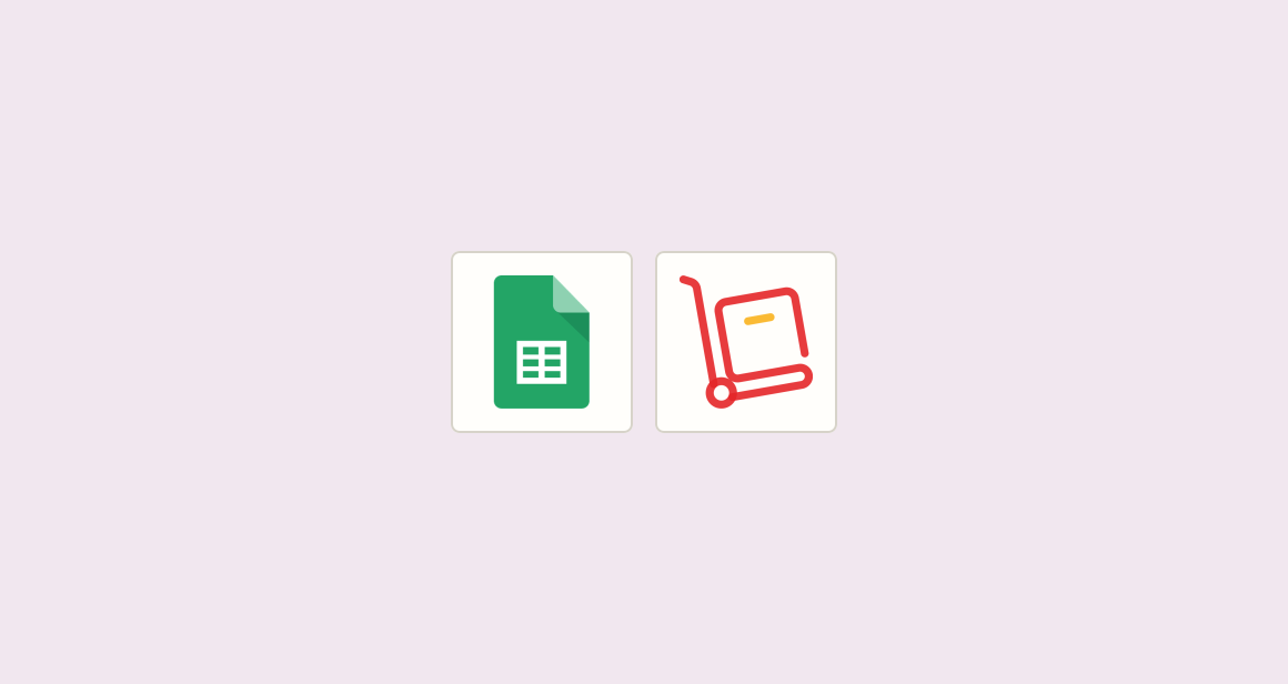 Add new sales orders to billing ledger before month-end