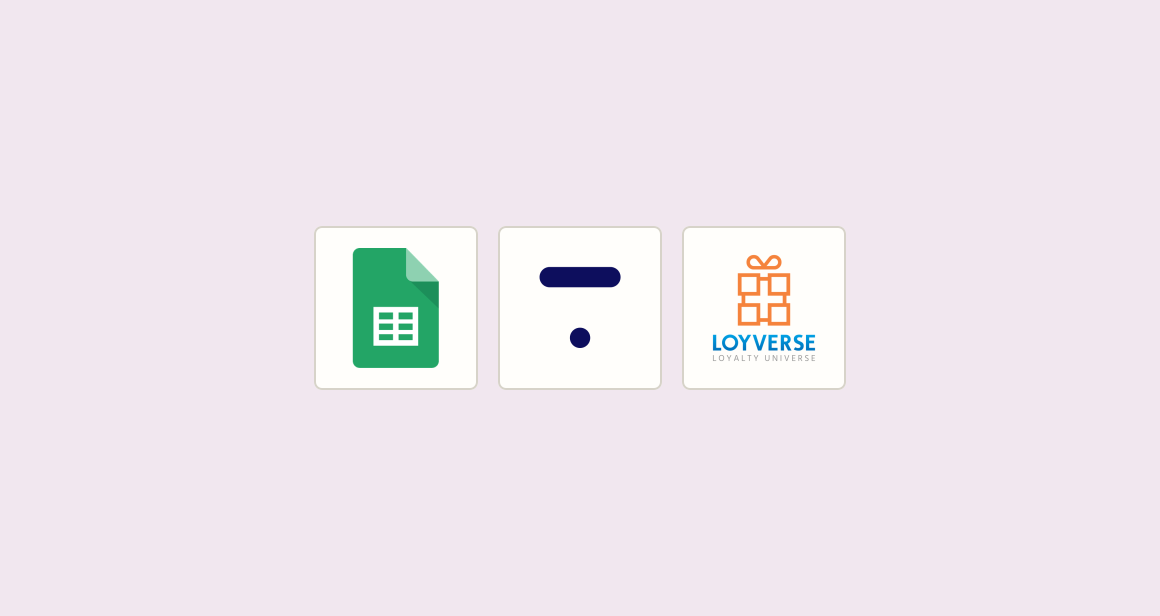 Add new sales receipts to revenue sheet for supervisors before next workday