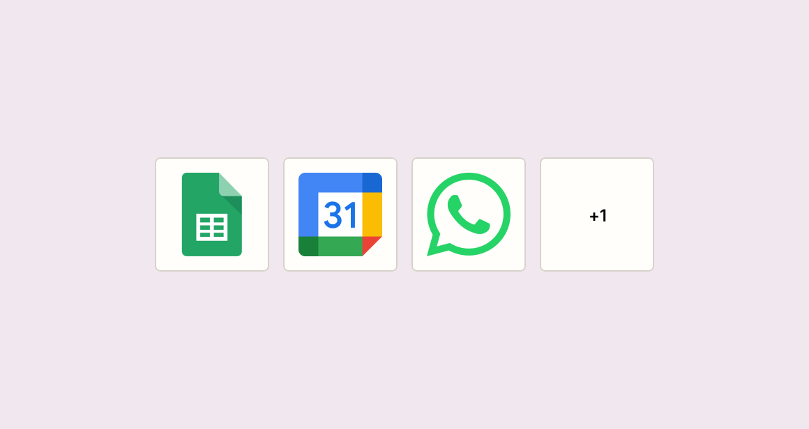 Add new sales signups to revenue log before billing