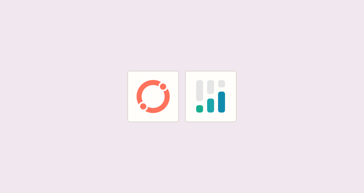 Add new seller leads to listing agents by morning standup