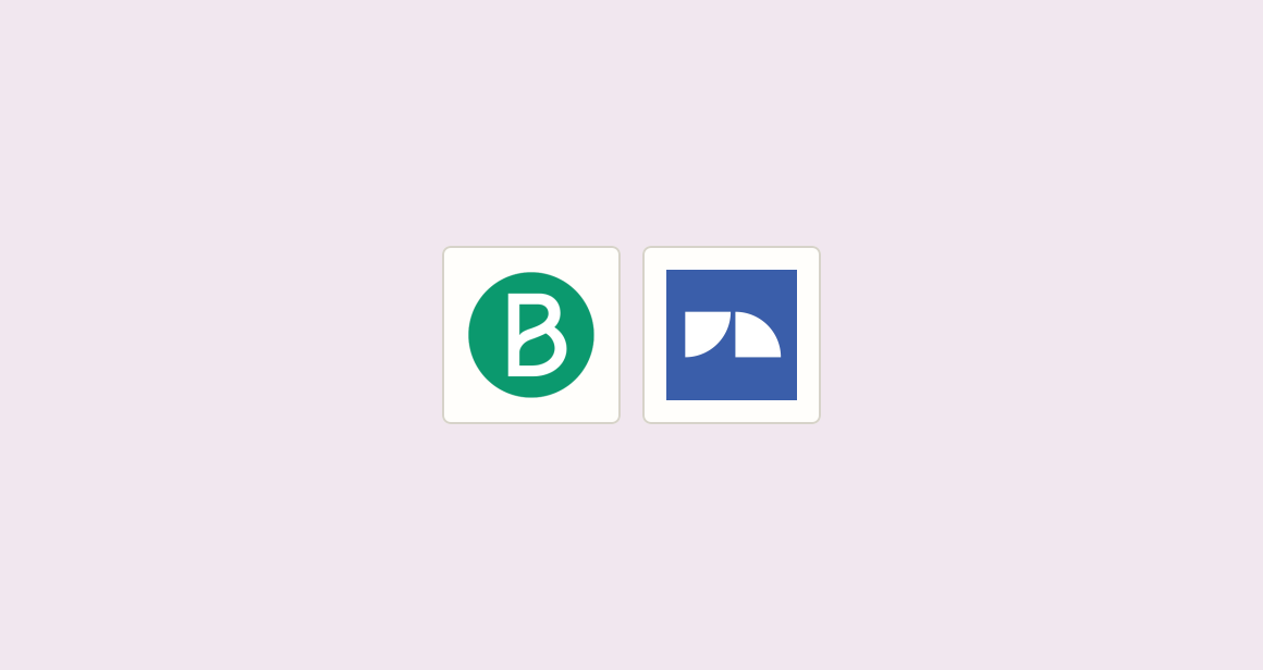 Add new service contacts to newsletter for billing reminders