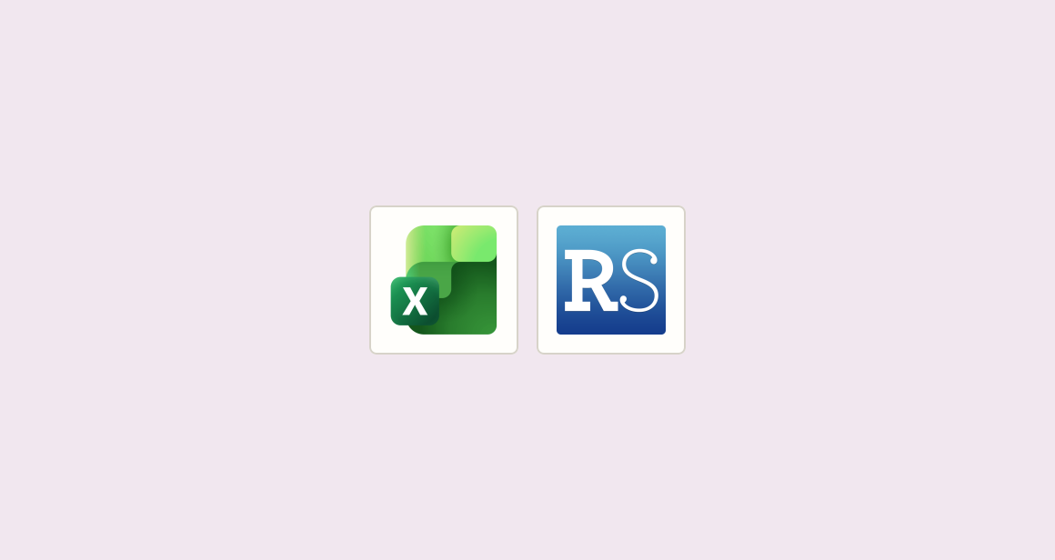 Add new service customers to billing sheet before billing run