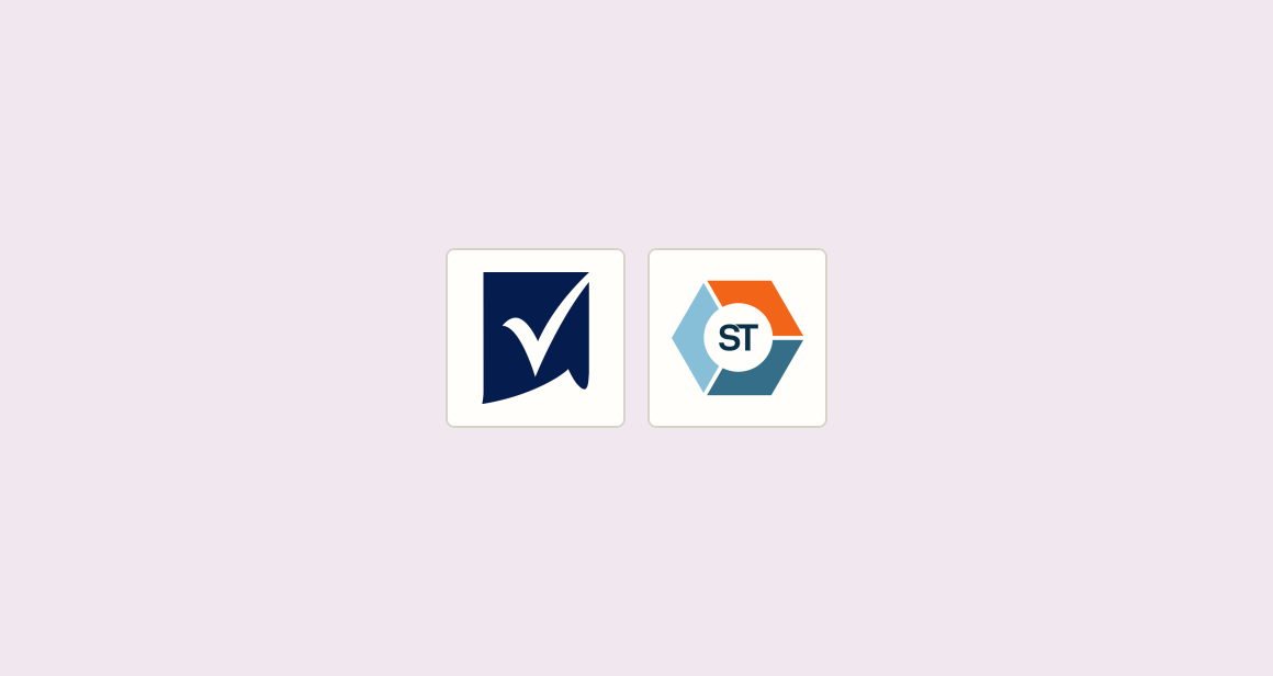 Add new service jobs to dispatch sheet before morning standup