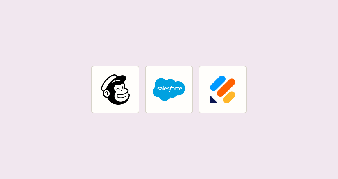 Add new showroom lead pain points to appointments same day