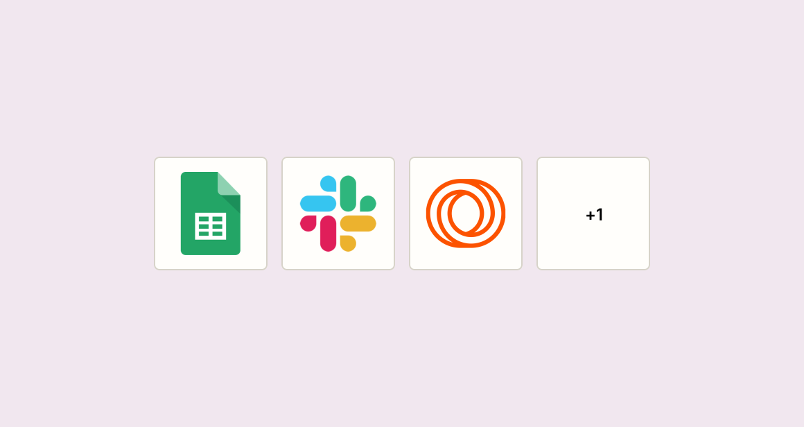 Add new signup contacts for onboarding team before billing