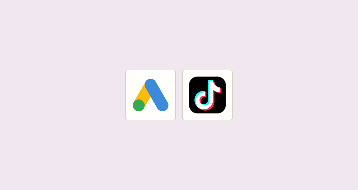 Add new signup contacts to ad audiences before pacing