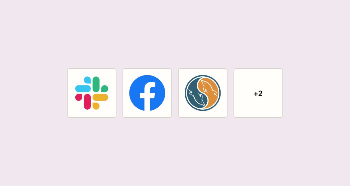 Add new signup leads for campaign manager before next workday