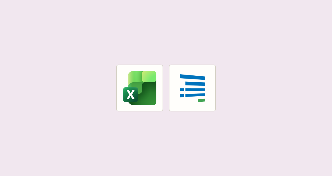 Add new signup rows for intake coordinators before next workday